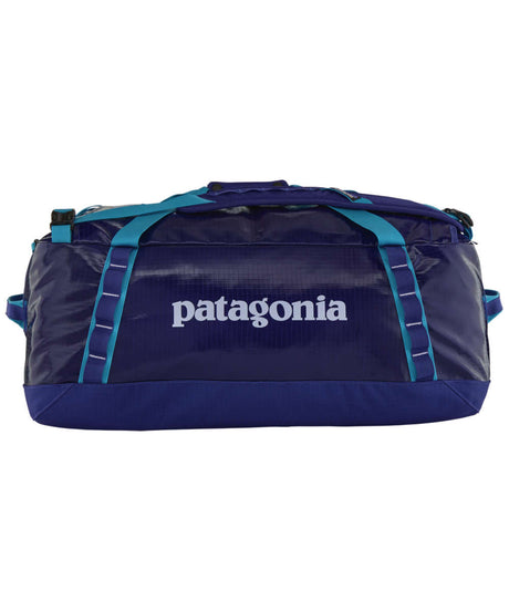 71148691_Patagonia Black Hole Duffel 55L cobalt blue