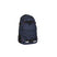 71169589_Forvert Laptop Louis 25 L navy