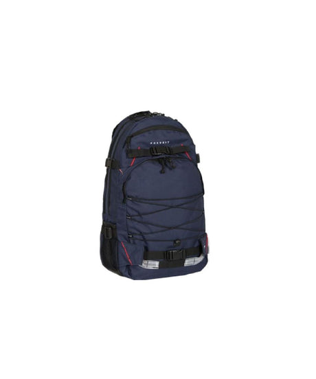 71169589_Forvert Laptop Louis 25 L navy