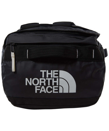 71245126_The North Face Base Camp Voyager Duffel 32L tnf black-tnf white-npf