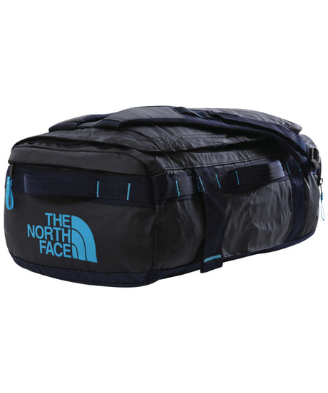 P-25947_The North Face Base Camp Voyager Duffel 32L