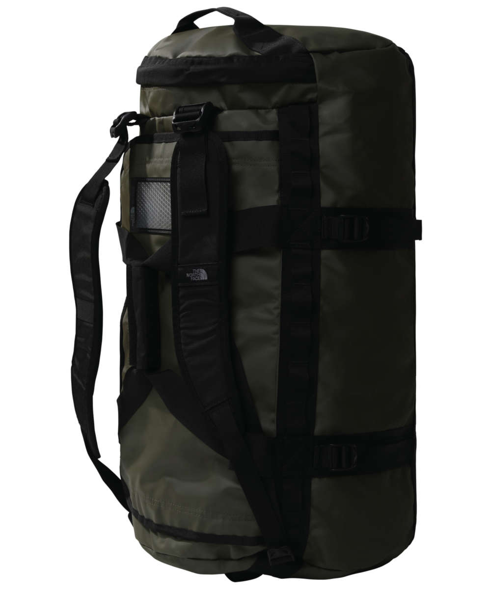 71245438_The North Face Base Camp Duffel M new taupe green-tnf black-npf