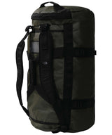 71245438_The North Face Base Camp Duffel M new taupe green-tnf black-npf