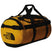 71245437_The North Face Base Camp Duffel M summit gold-tnf black-n