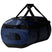 71245121_The North Face Base Camp Duffel M summit navy-tnf black-n