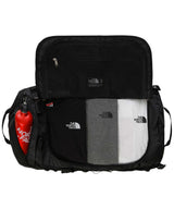 71245120_The North Face Base Camp Duffel M tnf black-tnf white-npf