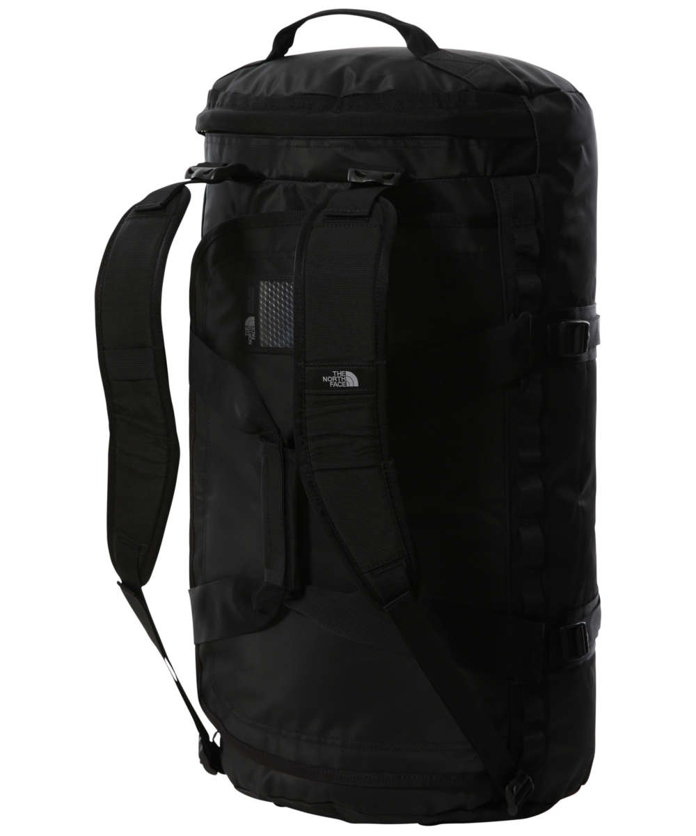 71245120_The North Face Base Camp Duffel M tnf black-tnf white-npf