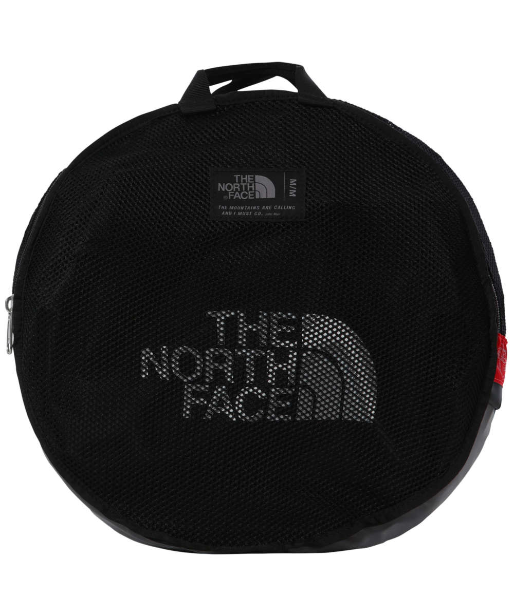 71245120_The North Face Base Camp Duffel M tnf black-tnf white-npf