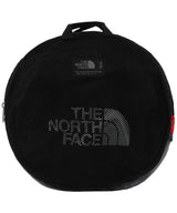 71245120_The North Face Base Camp Duffel M tnf black-tnf white-npf