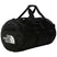 71245120_The North Face Base Camp Duffel M tnf black-tnf white-npf