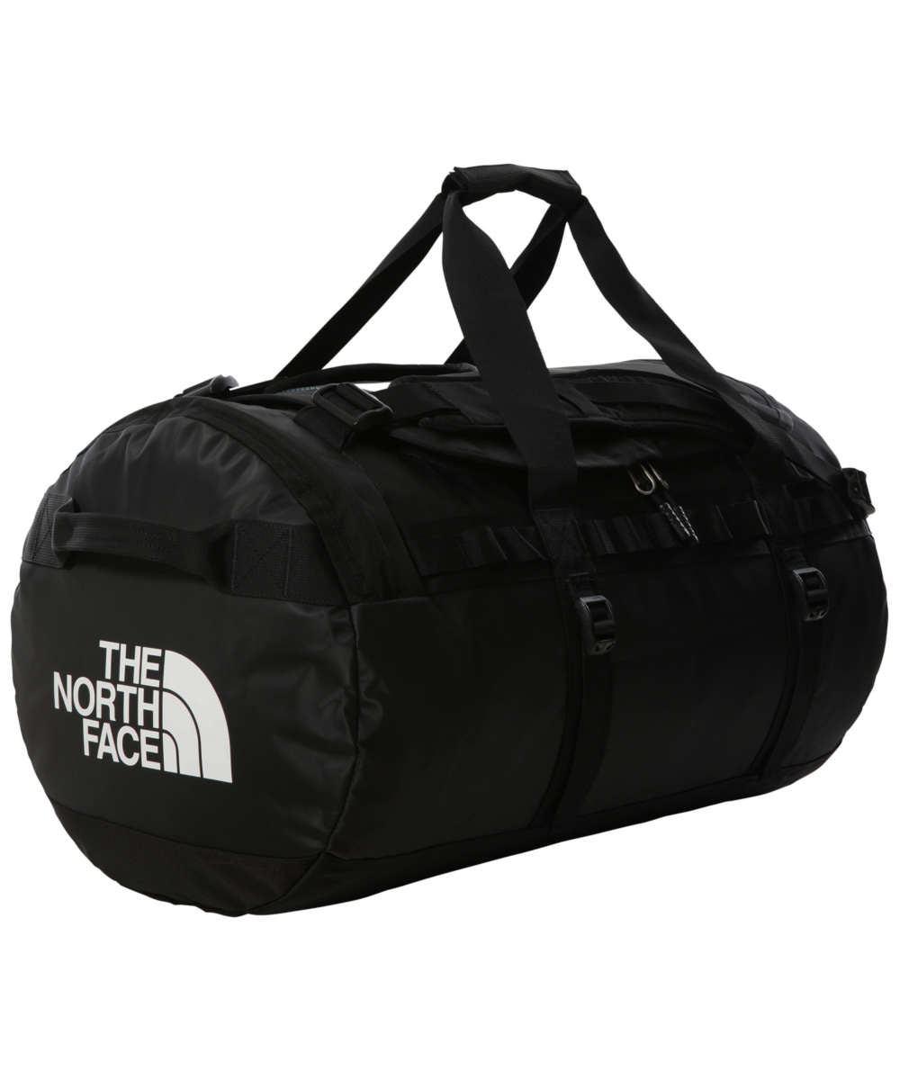 71245120_The North Face Base Camp Duffel M tnf black-tnf white-npf