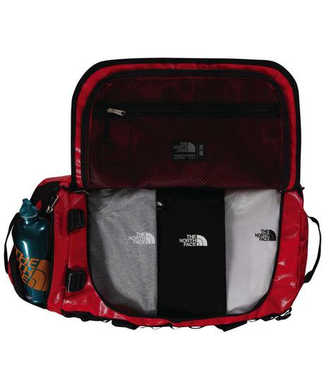 71246378_The North Face Base Camp Duffel M tnf red-tnf black-npf