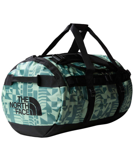 71232285_The North Face Base Camp Duffel M misty sage irg gmtp/nfb