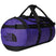 71245436_The North Face Base Camp Duffel M peak purple/tnf black