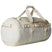 71245119_The North Face Base Camp Duffel M white dune/tnf white