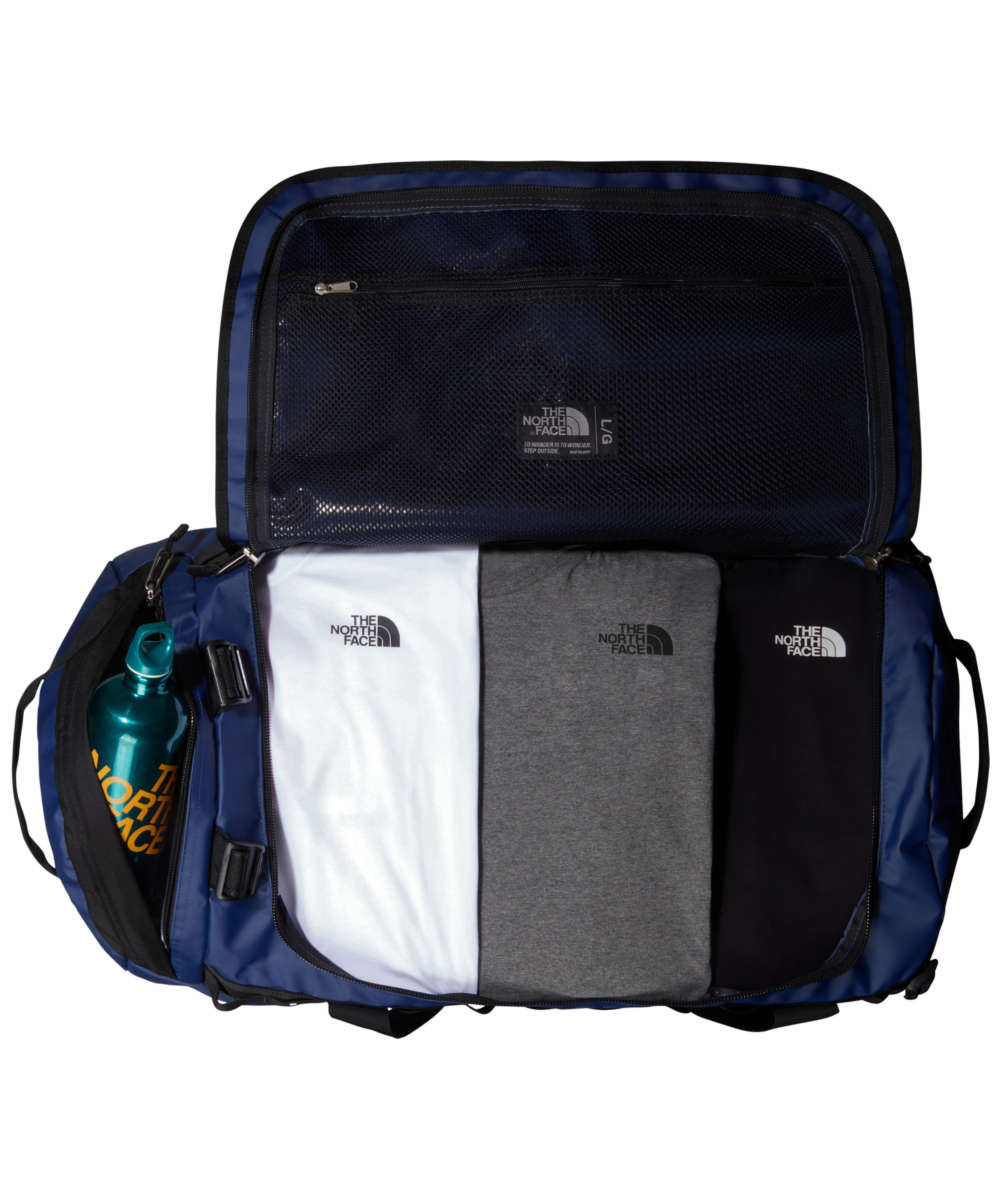 71245116_The North Face Base Camp Duffel L summit navy-tnf black-n