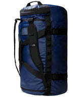 71245116_The North Face Base Camp Duffel L summit navy-tnf black-n