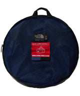 71245116_The North Face Base Camp Duffel L summit navy-tnf black-n