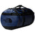 71245116_The North Face Base Camp Duffel L summit navy-tnf black-n