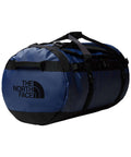 71245116_The North Face Base Camp Duffel L summit navy-tnf black-n