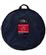 71221533_The North Face Base Camp Duffel L summit navy/tnf black