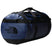 71221533_The North Face Base Camp Duffel L summit navy/tnf black