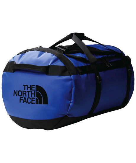 71232286_The North Face Base Camp Duffel L tnf blue/tnf black