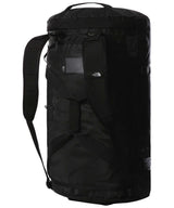 71194583_The North Face Base Camp Duffel L tnf black/tnf white