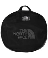 71194583_The North Face Base Camp Duffel L tnf black/tnf white