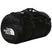 71194583_The North Face Base Camp Duffel L tnf black/tnf white