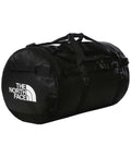 71194583_The North Face Base Camp Duffel L tnf black/tnf white