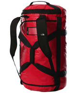 71194589_The North Face Base Camp Duffel L tnf red/tnf black