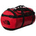 71194589_The North Face Base Camp Duffel L tnf red/tnf black