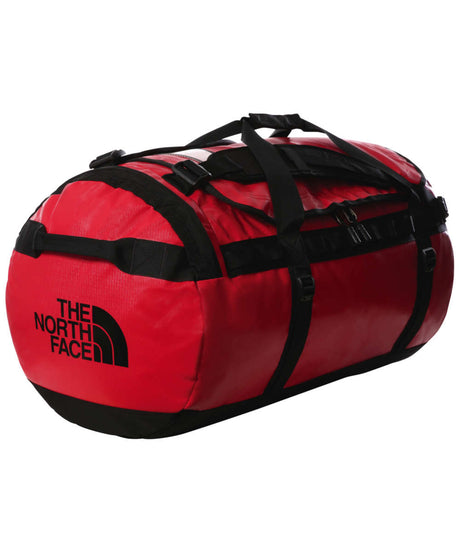 71194589_The North Face Base Camp Duffel L tnf red/tnf black