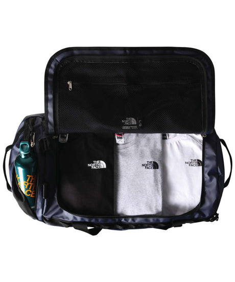 71210875_The North Face Base Camp Duffel L tnf navy-tnf black