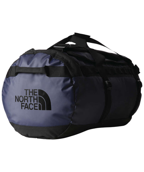 71210875_The North Face Base Camp Duffel L tnf navy-tnf black