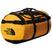 71194590_The North Face Base Camp Duffel L summit gold/tnf black