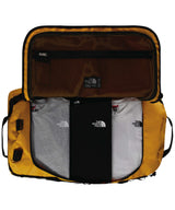 71245108_The North Face Base Camp Duffel XL summit gold-tnf black-n