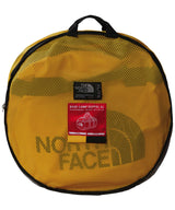 71245108_The North Face Base Camp Duffel XL summit gold-tnf black-n