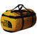 71245108_The North Face Base Camp Duffel XL summit gold-tnf black-n