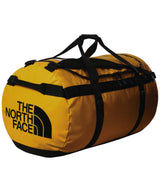 71245108_The North Face Base Camp Duffel XL summit gold-tnf black-n