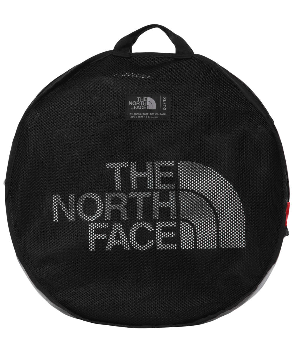 71245107_The North Face Base Camp Duffel XL tnf black-tnf white-npf