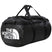 71245107_The North Face Base Camp Duffel XL tnf black-tnf white-npf