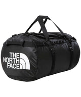 71245107_The North Face Base Camp Duffel XL tnf black-tnf white-npf