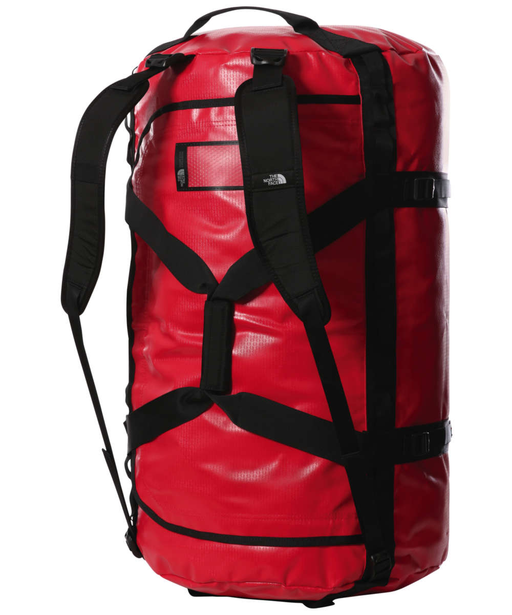 71221620_The North Face Base Camp Duffel XL tnf red/tnf black