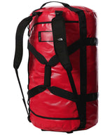 71221620_The North Face Base Camp Duffel XL tnf red/tnf black