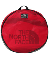 71221620_The North Face Base Camp Duffel XL tnf red/tnf black