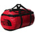 71221620_The North Face Base Camp Duffel XL tnf red/tnf black