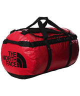 71221620_The North Face Base Camp Duffel XL tnf red/tnf black