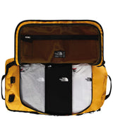 71221618_The North Face Base Camp Duffel XL summit gold/tnf black